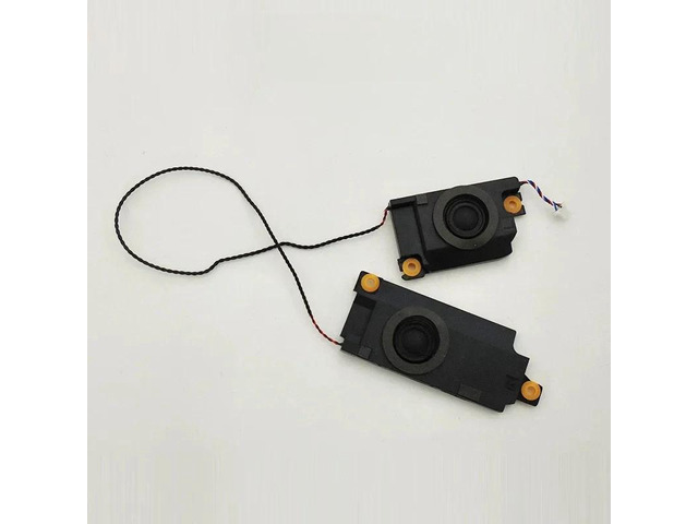 Audio inner Speaker For ThinkPad X13 Gen 1 20UF, 20UG 20T2, 20T3 Internal Laptop Speakers Set 5SB0S73517 PK23000SXG0