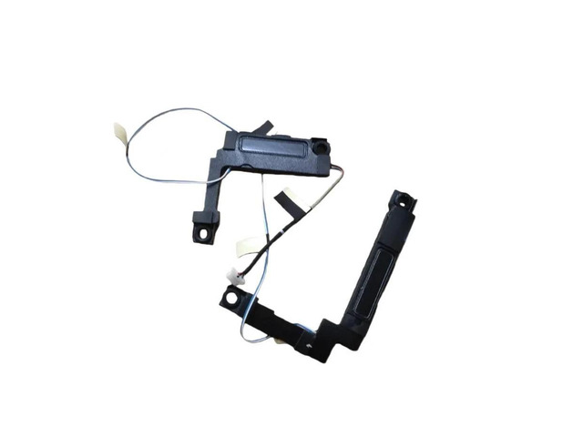 Laptop Speaker for Latitude 5300 2in1 5310 2-in-1 built-in Speaker 0TD2P1 023.400H0.0001