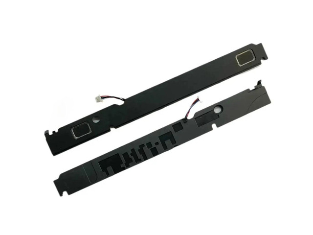 FOR Elitebook Folio 1040 G3 laptop Speaker left and right 38Y0FSATP30 Fast Shipping