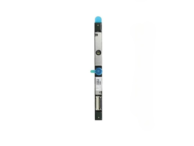 Applicable for K14 Gen 1 camera board, microphone, pickup device 5C20X55567