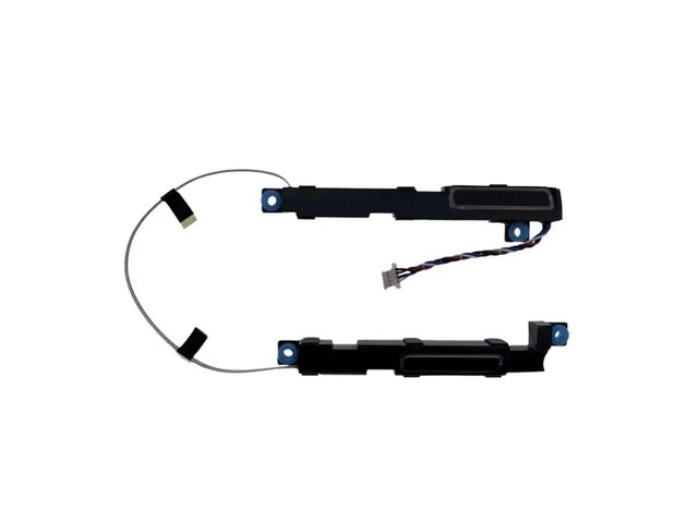 Laptop Speaker For Latitude 5420 5421 5430 5431 E5420 E5421 built-in speaker horn audio CN-0W3929 PK230012Q00