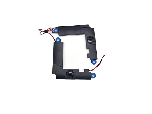 Laptop Notebook Built-in Speaker For U4100U UX430 UX430A UX430UA UX430UN UA430UQ