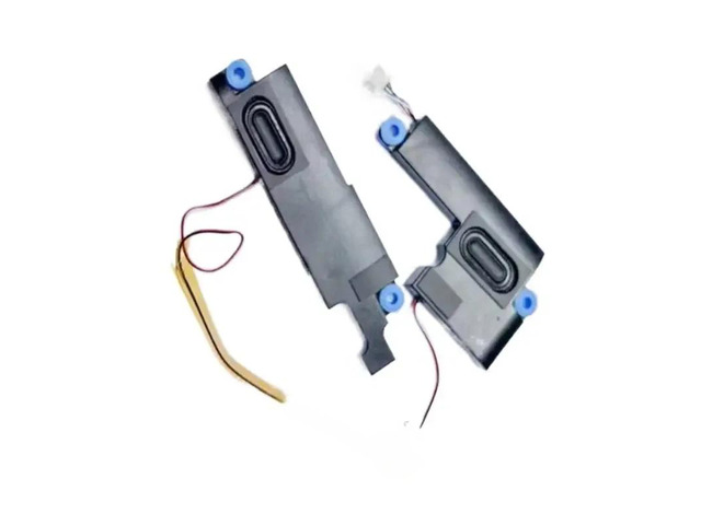 Laptop Notebook Audio Speaker For Air-14IWL 530S-14IKB 530S-14ARR 5SB0Q58513 bui