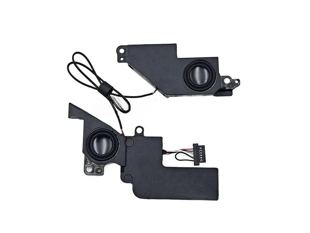 14-CE1009TX Original For 14-CE TPN-Q207 Laptop Bulit-in Speaker Left Right Inter