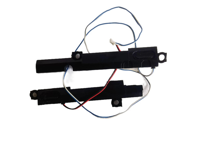 Second-hand for ThinkPad S5 - S531, S5-S540, S5-S541 laptops with built-in speak