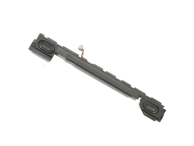 Laptop Notebook Audio Speaker For Pavilion X360 14-DW TPN-I137 built-in speaker horn audio L96508-001
