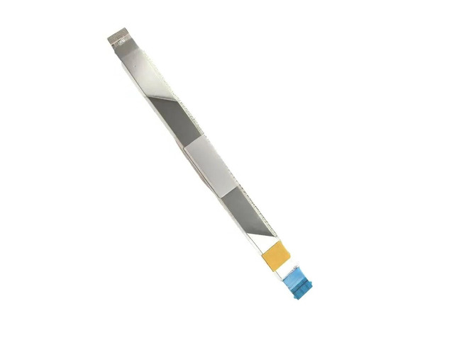 Laptop Built-in Keyboard connecting ribbon cable For Alienware 51M 08YMH1 NBX0002F500 connection line