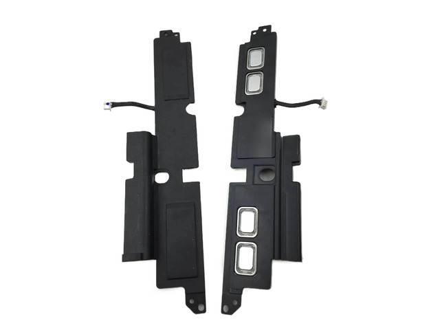 Second-hand speakers suitable for ZBook 15 G1 G2 series laptops 734292-001