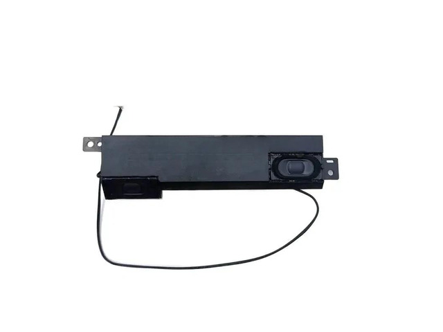 Laptop Speaker for ProBook 8460P 8470P 8460W 8470W 6460B 6465B 6470B Left and Right Internal Speakers.