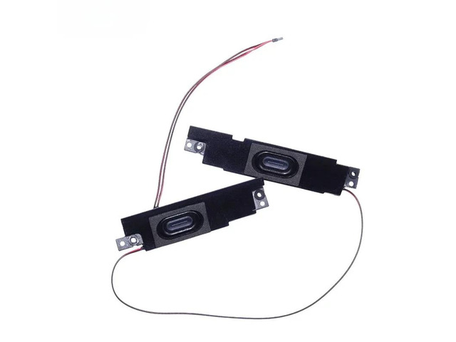 for Omen 17-AN TPN-Q195 Laptop Internal Speaker 931598-001 3BG3BSATP00 Built-in 