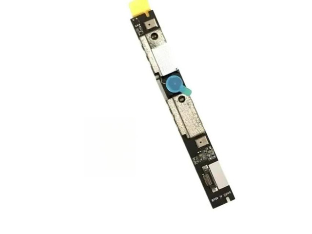 Laptop Camera For Thinkpad X240 X250 X260 T440 T440P Webcam