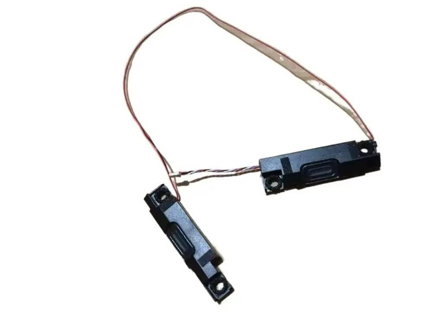 For Legion 5 15ITH6H 15ACH6H 15ACH6A Bulit-in Speaker Left Right Internal Speake
