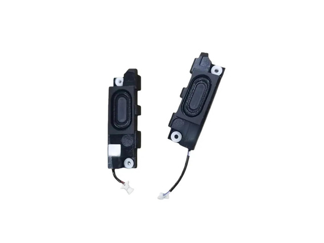 Laptop Speaker For AN515-55 AN515-57 n20c1 ph315-53 built-in horn audio speaker 