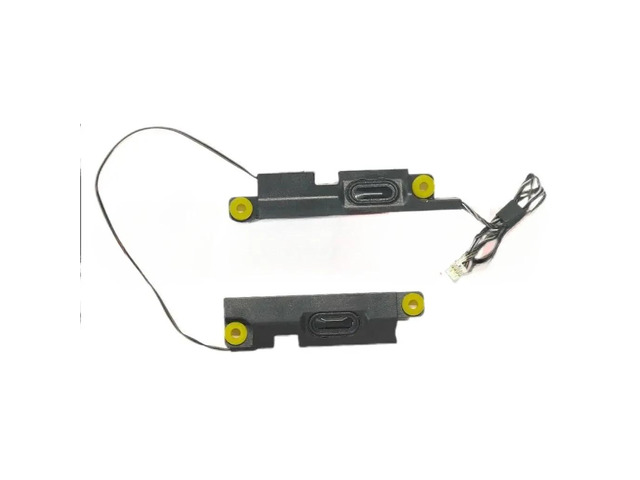 For S145-14IWL, IGM, AST, API, IKB, IGL, IIL speakers, PK23000RLG0