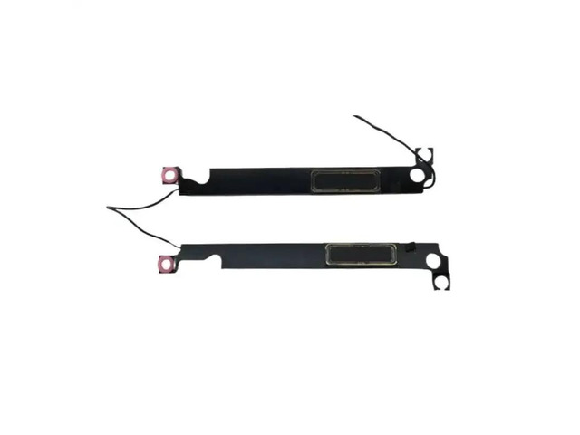 Laptop Fix Speaker for XPS 15 9550 9560 9570 P56F M5510 M5520 5510 5520 5530 554