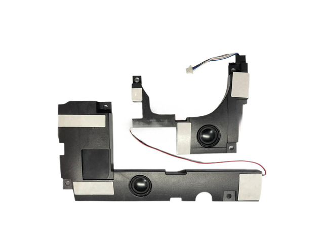 For F503M X553 X553S X553MA X503M X553M F553 F553MA Laptop Built-in Speaker
