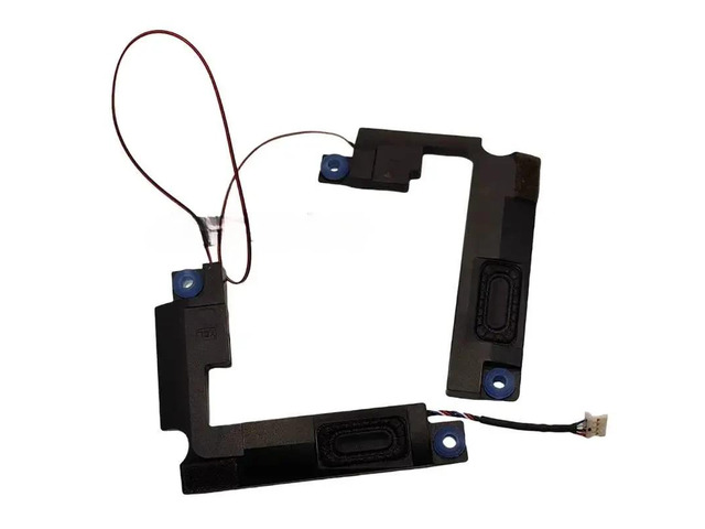 Laptop Fix Speaker for idepad 1 15ALC7 15IJL7 15IAU7 15IGL7 2022 Audio in PK2300