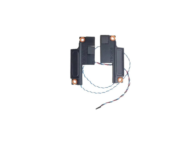 L. Internal B3604-L B3604-R Speaker Kit L & R For ExpertBook B3 B3604 Laptop