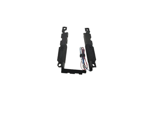 Laptop Speaker For S340-14 S340-14IWL S340-14IML API IIL built-in speaker horn 5
