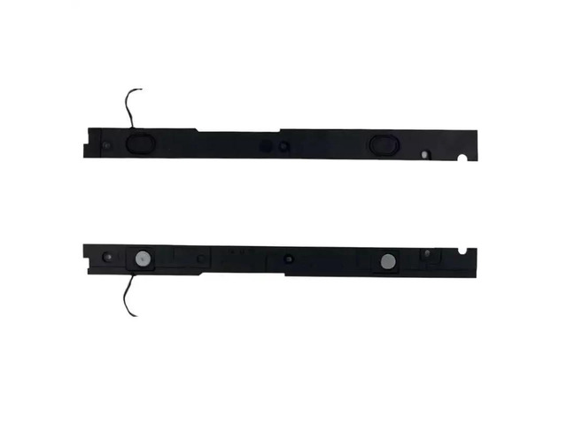 Laptop Notebook Audio Speaker For ProBook 640 645 650 655 G2 G3 built-in speaker