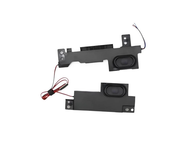 For ThinkPad L13 Gen2 S2 Gen6 L13 Yoga Bulit-in Speaker Left Right Internal Spea