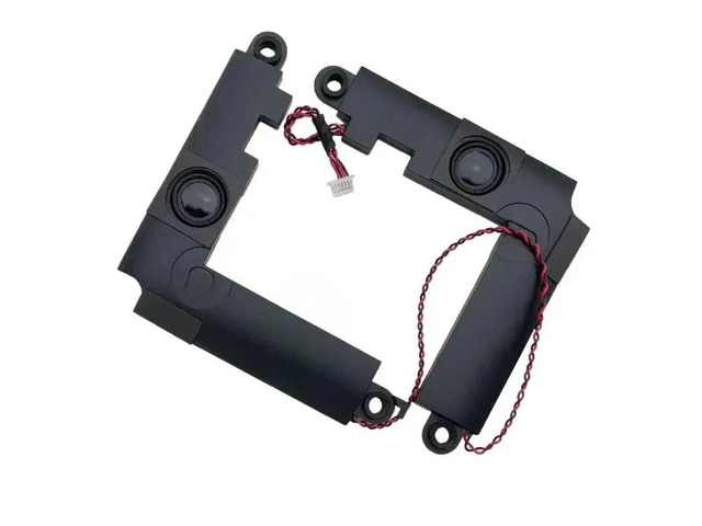 Left +Right Laptop Speaker For U4100U UX430 UX430UA UX430UQ UX430UN