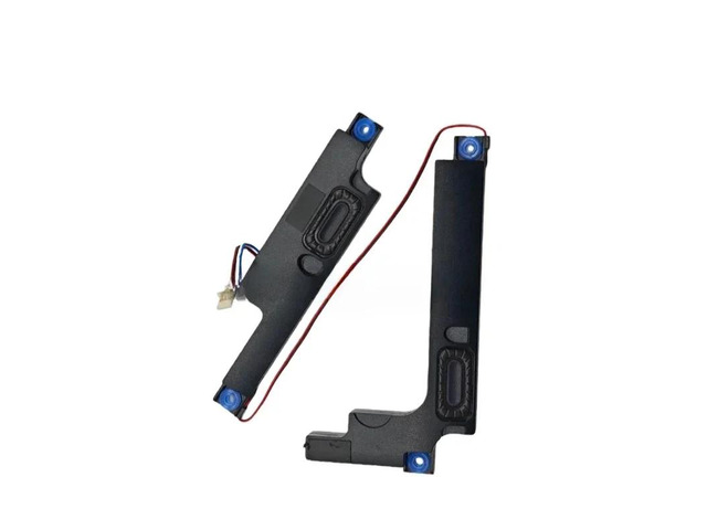 For IdeaPad 320 320-15 V320 320-14IAP 320-15IKB 520-15ISK 5000-15 Series Laptop Speaker Set Right Left PK23000PRG0