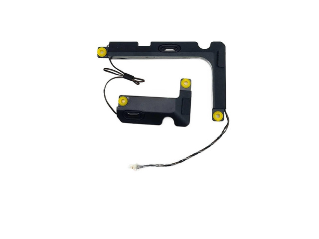 Laptop Notebook Audio Speaker For IdeaPad 340C-15 S145-15IWL S145-15IKB built-in