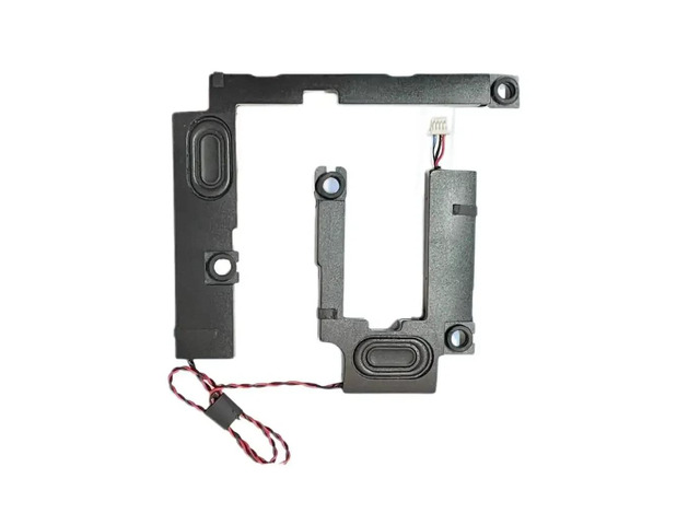 Laptop Speaker 04DPNG For VOSTRO 3400 3405 V3400 V3405 5493 5494 built-in speake