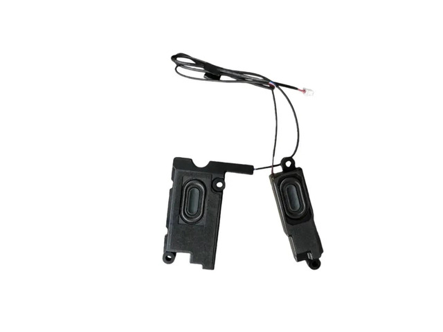 For Thinkpad L480 L490 Laptop Built in Speaker Left and Right Set 01LW32 PK23000