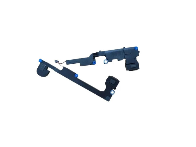 Laptop Speaker For K441 A441 F441 X441 R414U X441M X441BA X441SA built-in speaker horn audio 04072-02160100