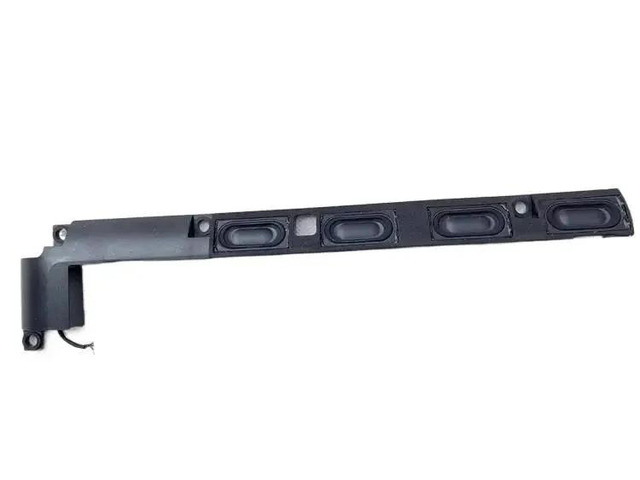 Z FOR N550J Black Laptop Built-in Speaker Sound Speaker