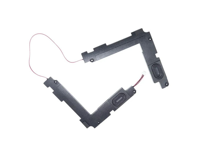 Laptop Speaker For Pro15.6' TIMI TM1701 TM1707 181501 171501-FE AQ AD AB AD FE Built-in Speakers