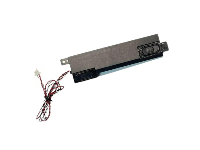 Laptop Notebook Audio Speaker for ProBook 8460P 8470P 8460W 8470W 6460B 6465B 6470B built-in speaker horn audio