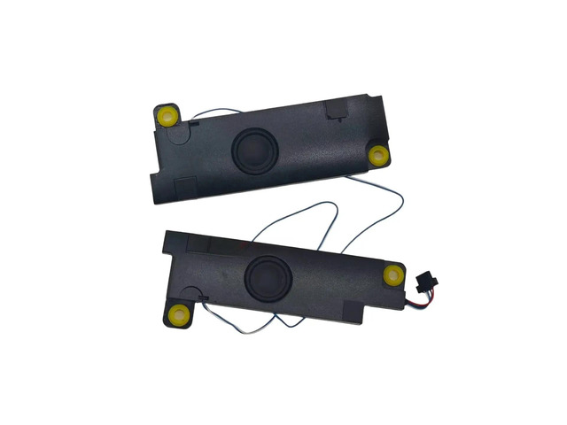 Laptop Notebook Speaker For Vivobook M1605 M1605YA X1605V M1605XA built-in speaker horn audio 04072-04840100