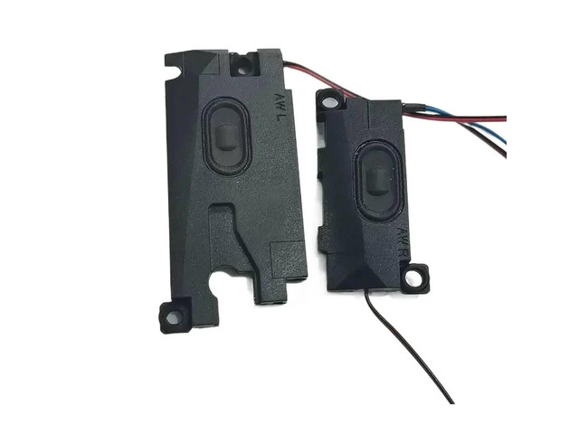 Laptop Speaker For Thinkpad T570 T580 P51S P52S built-in speaker horn audio 01ER