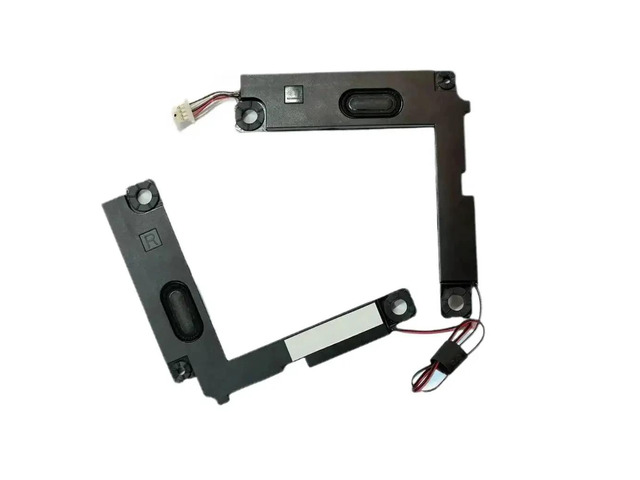Laptop Speaker For MI Air13 161301-01 CN CG FC FB TM1601 TM1703 TM1613 TM1604 bu