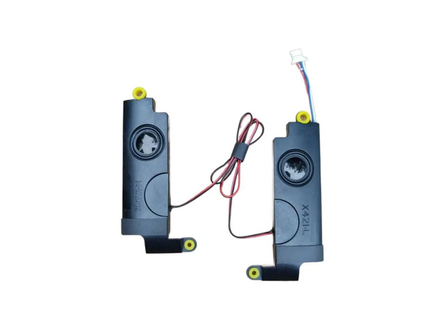 Laptop Speaker For X421 X421FL X421UA X421FA S433F S433FL ADOL14EQC built-in speaker horn audio