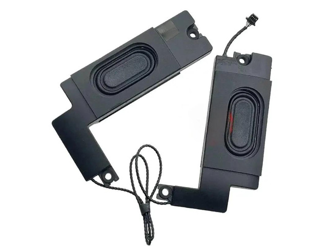 Laptop Speaker For TM1802 TM1802-AD TM1802-AC TM1802-AF TM1709 built-in speaker 