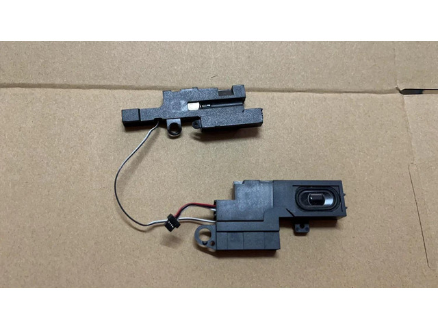 Laptop Speaker for 15-N 15-F 15-N017TX 15-N283TX 15-N284TX 15-N221SA TPN-Q130 TP