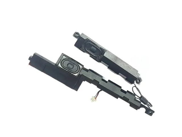 Laptop Notebook Audio Speaker For ThinkPad T540P W540 W541 04X5517 built-in speaker horn audio