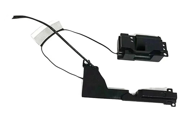 FOR 15-EC 15-EC0000NA speakers left and right DN187KXT000