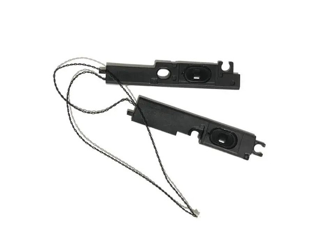 Laptop Speaker Set For Thinkpad IBM T430 T430i Replacement Audio Speakers Repair