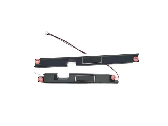 Laptop Notebook Audio Speaker For Precision 7520 M7520 built-in speaker horn audio CN-01K91J PK23000US00