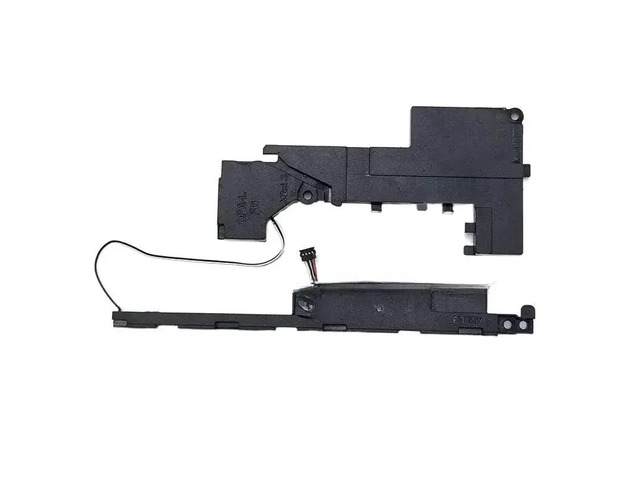 Laptop Speaker For 14S-DR 14S-FR 14S-FQ 14-DQ TPN-Q221 Q222 TPN-Q242 built-in ho