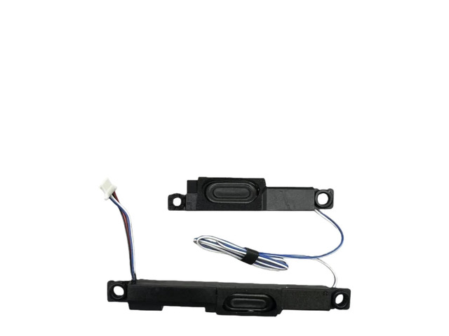 5SB0Q59819 For V130-14IKB V330-14IKB V330-14ARR V330-14IGM V330-14ISK Laptop Bui