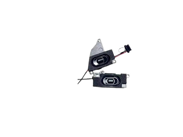 Laptop speaker sound for 14-AL 14-AV TPN-Q171 847664-001 3BG31TP10