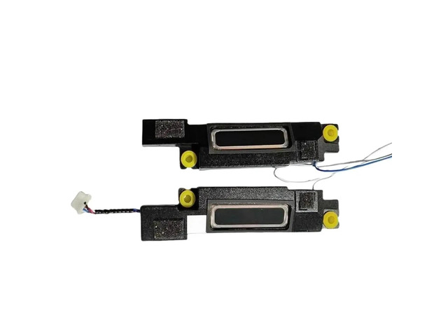 Laptop Speaker For Lingyao 14 ZenBook UX3404V UX3404 ux3404va built-in audio spe