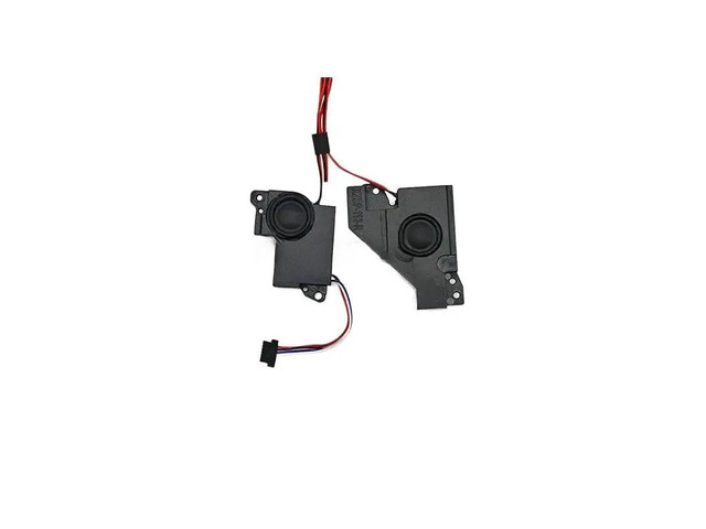 for Pavilion 15-CD Series Speakers TPN-Q190 TPN-Q192 G76 Laptop Audio Repair Parts