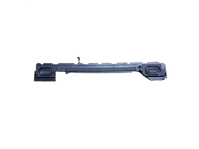 Laptop Speaker For Pavilion X360 14-DW built-in speaker L96508-001 left and right speakers